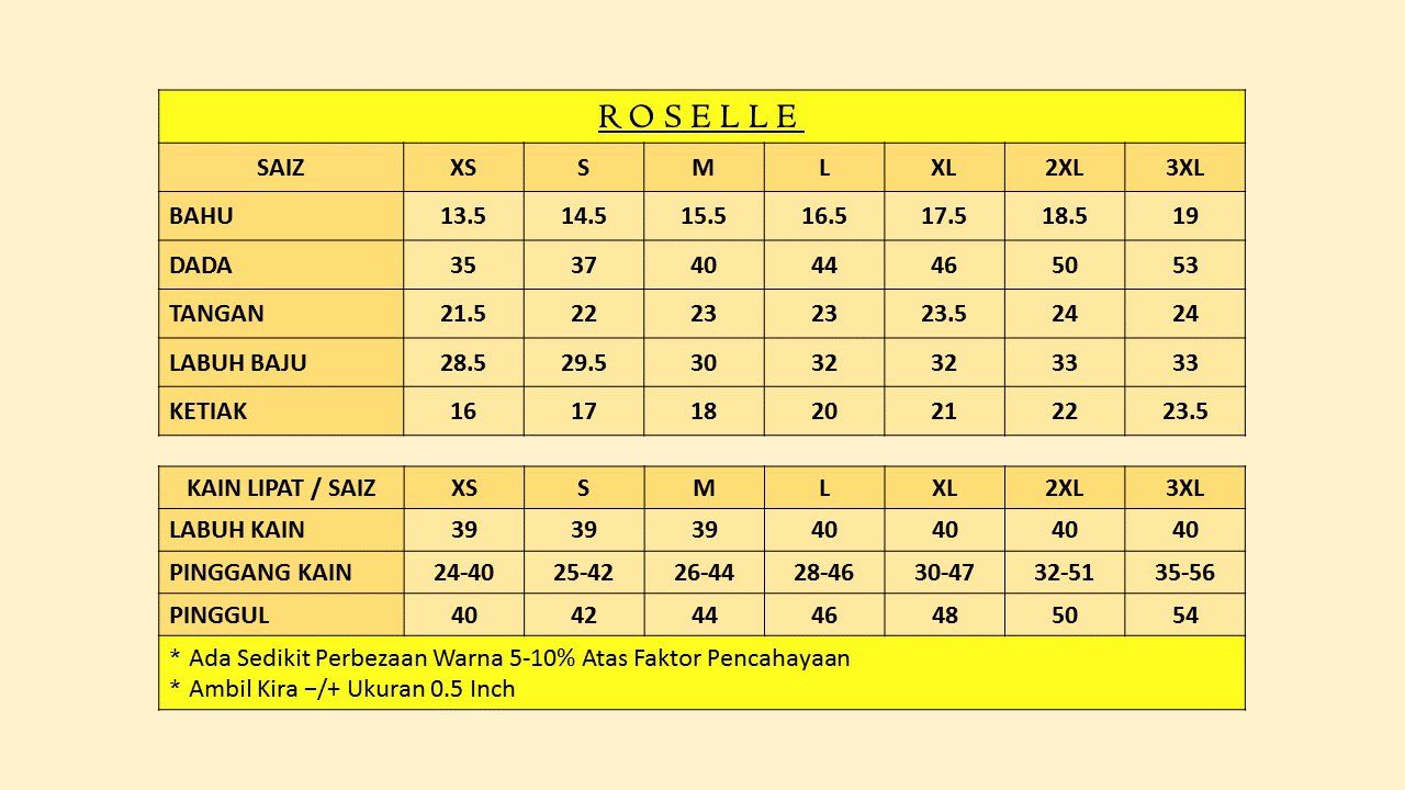 photo6107327432466999816