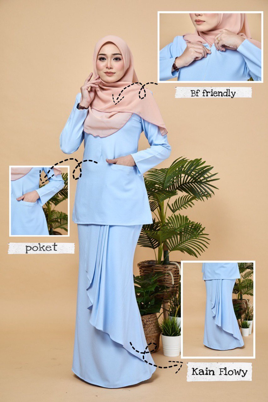 photo6113873082885188072