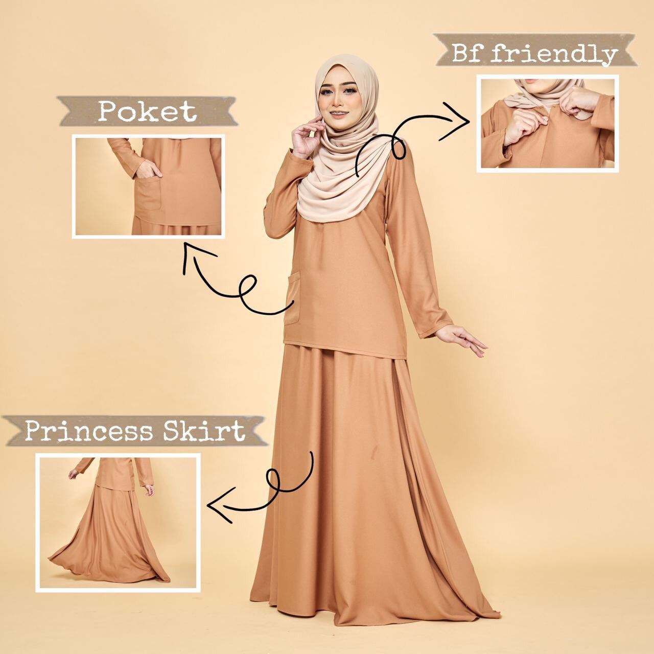 photo6253331955181529474