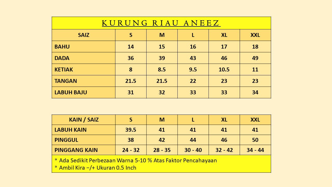 photo_6185952216184107107_y