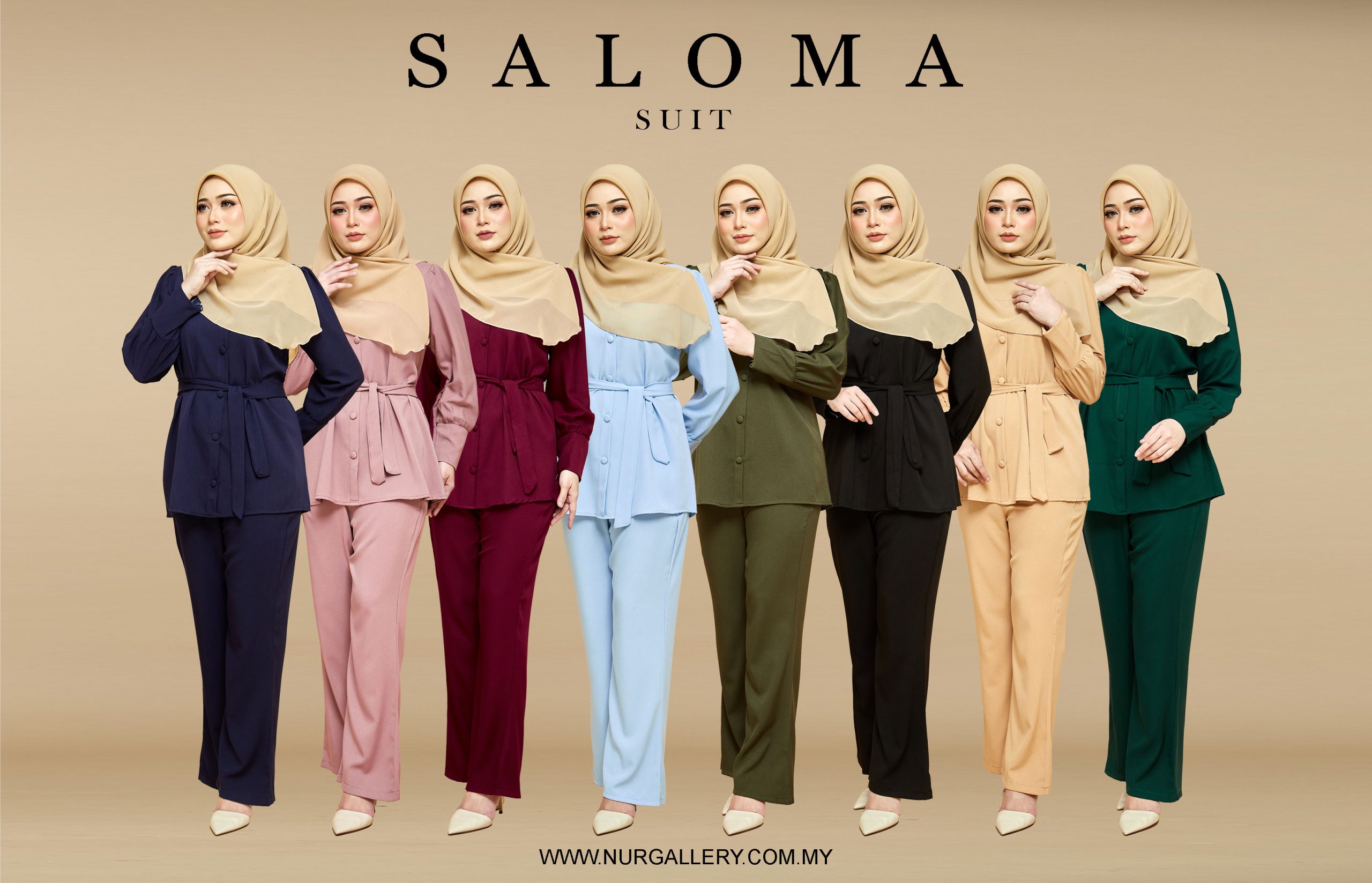 Saloma-Suit-Web