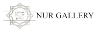 Nur Gallery